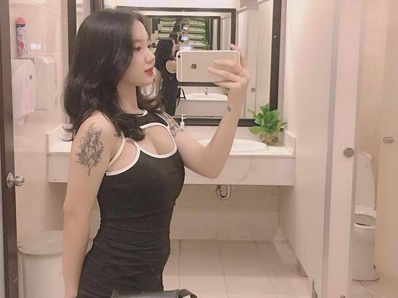 008.jpg