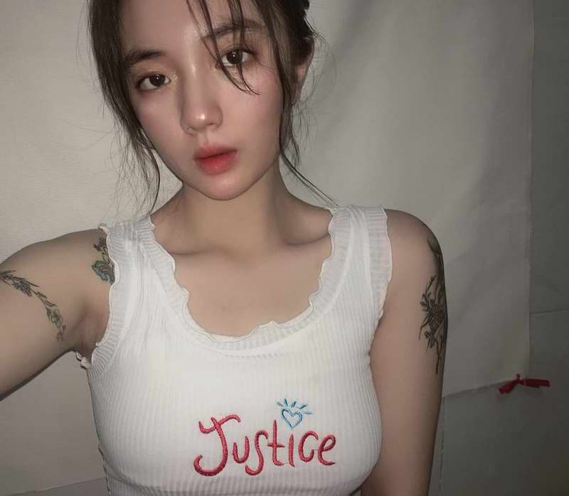 009.jpg