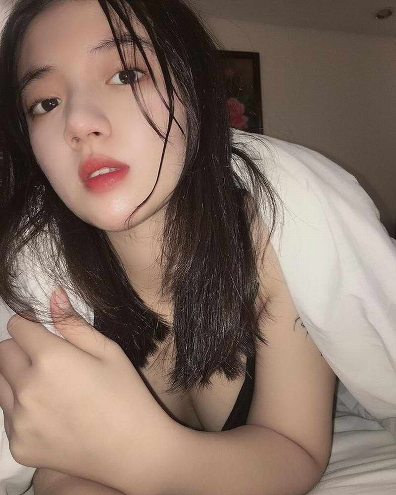 010.jpg