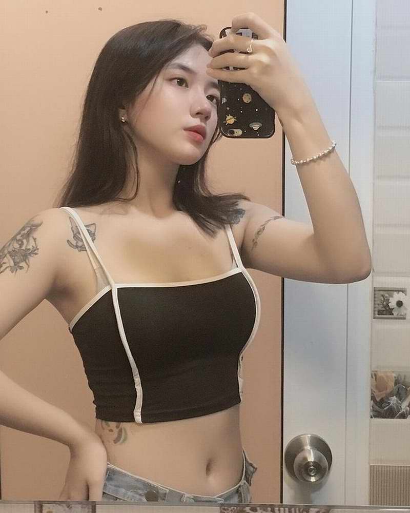 012.jpg