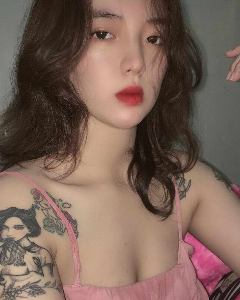 014.jpg