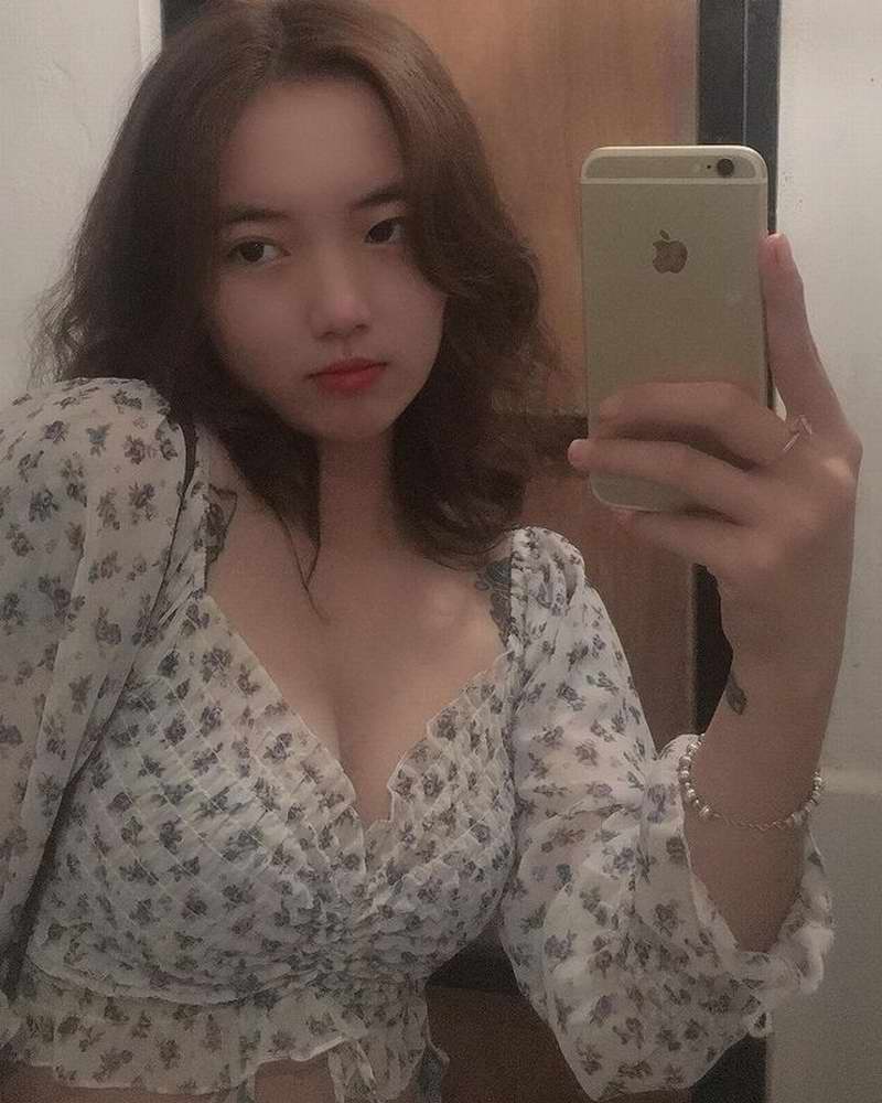 015.jpg