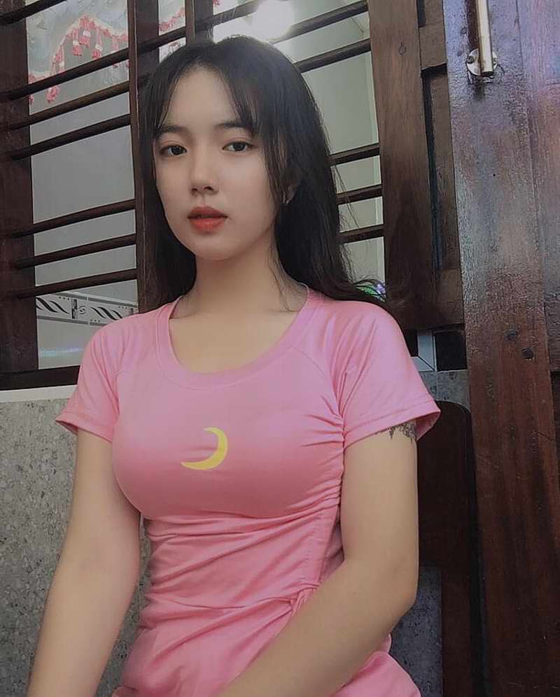 016.jpg