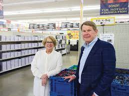 Attorney   Mr. Dwayne Isaacs.jpg