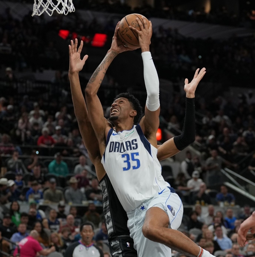 20230316-001257_Samsung Internet.jpg