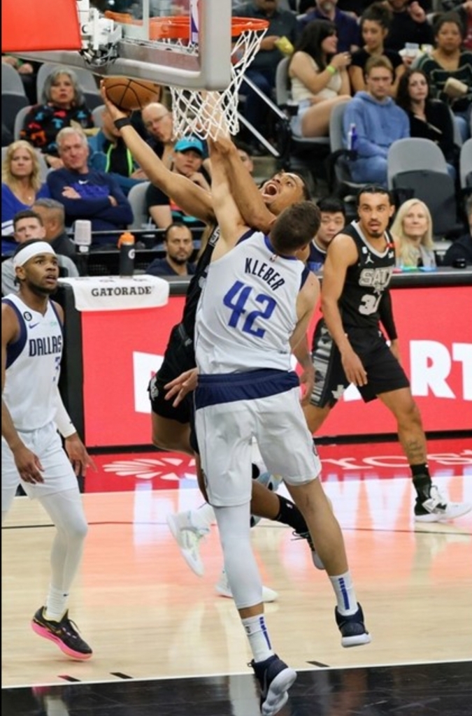 20230316-001555_Samsung Internet.jpg