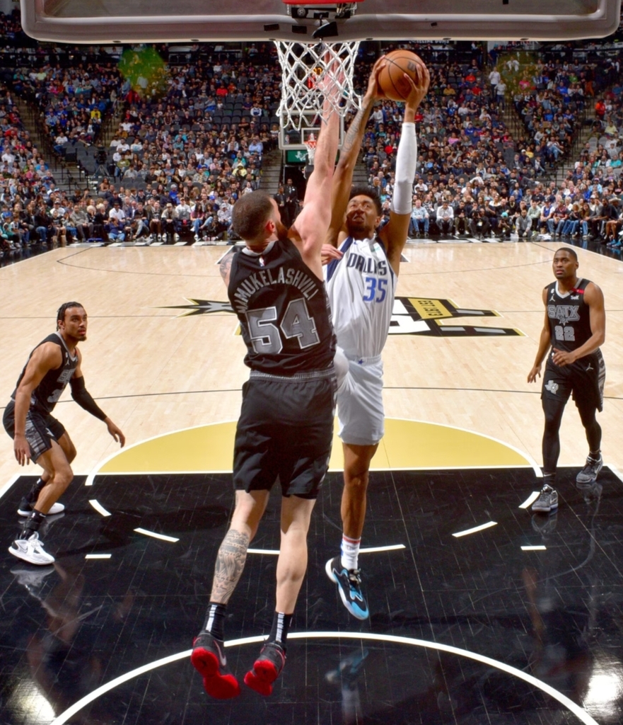 20230316-001813_Samsung Internet.jpg