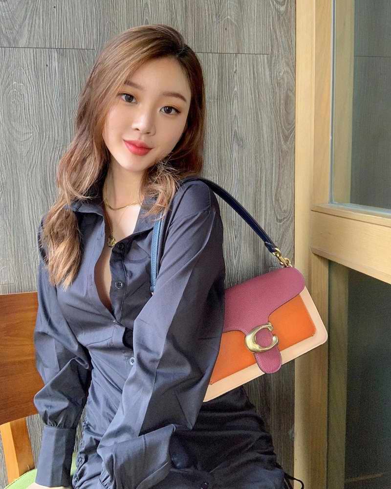 007.jpg