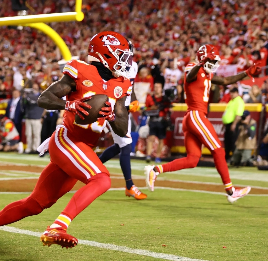 20231013-211003_Samsung Internet.jpg