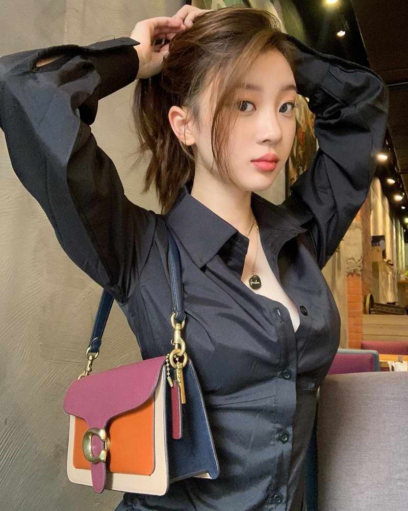 009.jpg