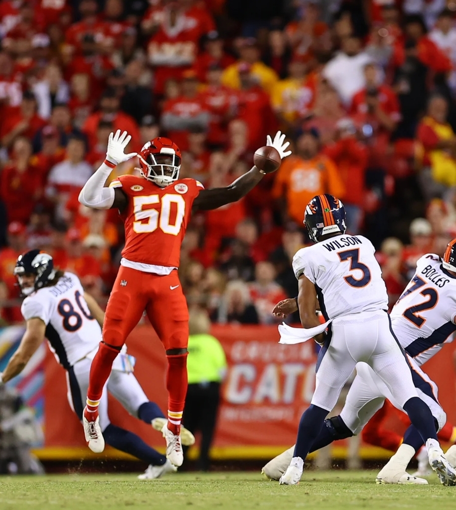 20231013-210851_Samsung Internet.jpg