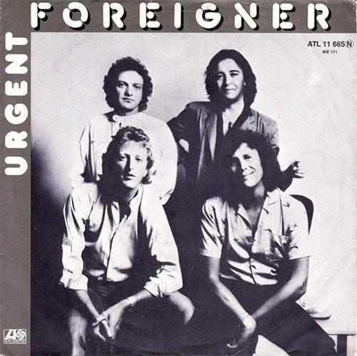 foreigner---urgent.jpg
