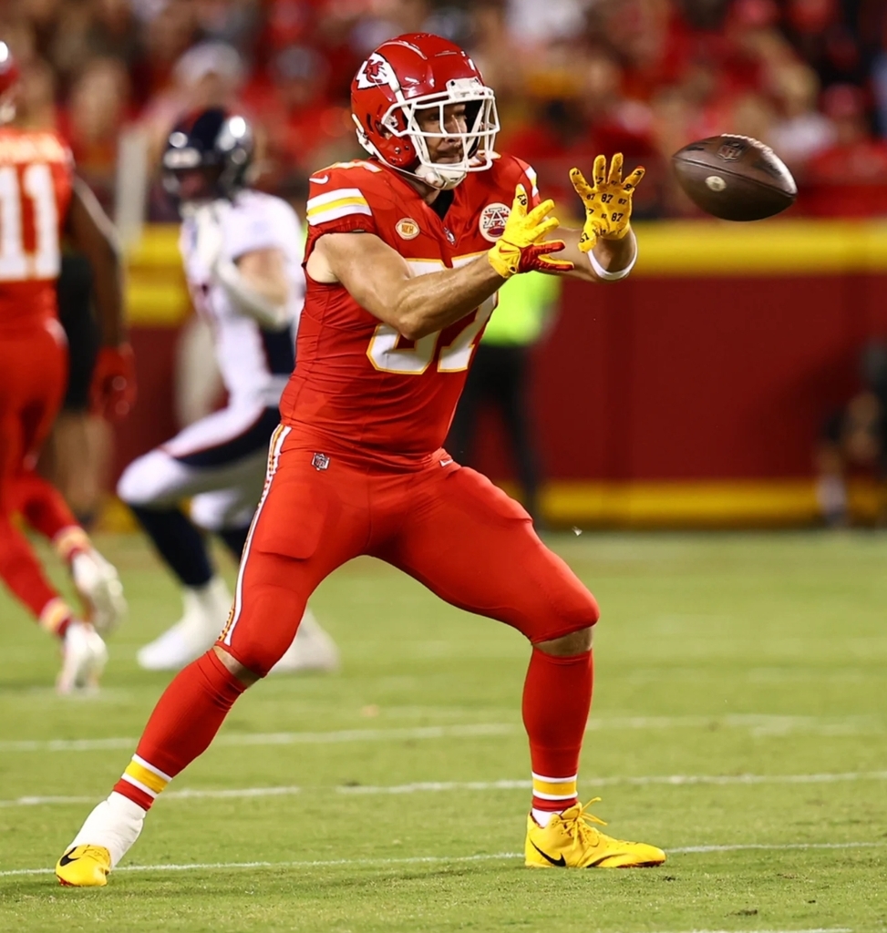 20231013-205438_Samsung Internet.jpg