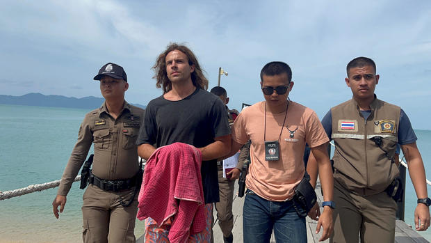 2023-08-07t132020z-1114982796-rc2vi2a4jr0u-rtrmadp-3-thailand-crime.jpg