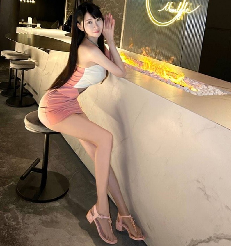 001.jpg