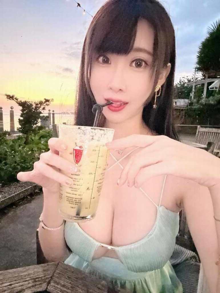 005.jpg