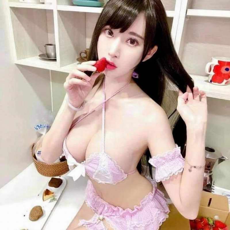 007.jpg