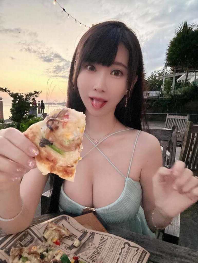 009.jpg