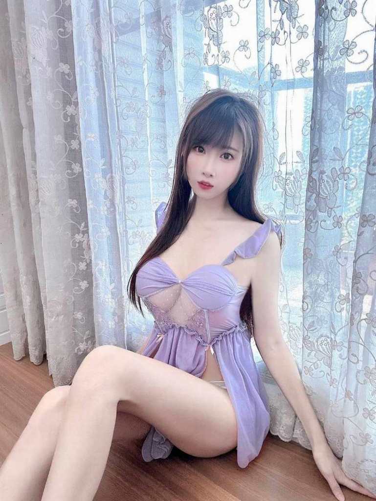 020.jpg
