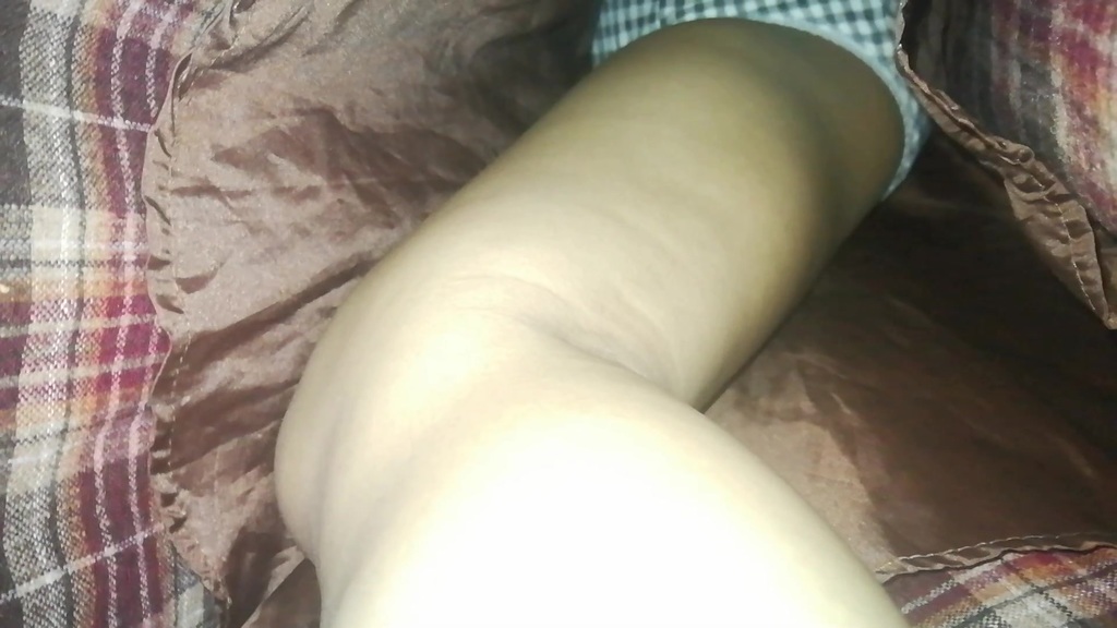 VID_20180614_133701 5.jpg