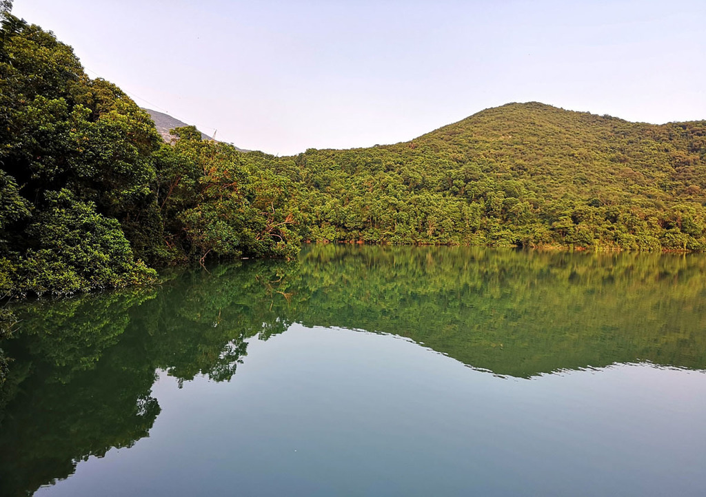 香港仔水塘1.jpg