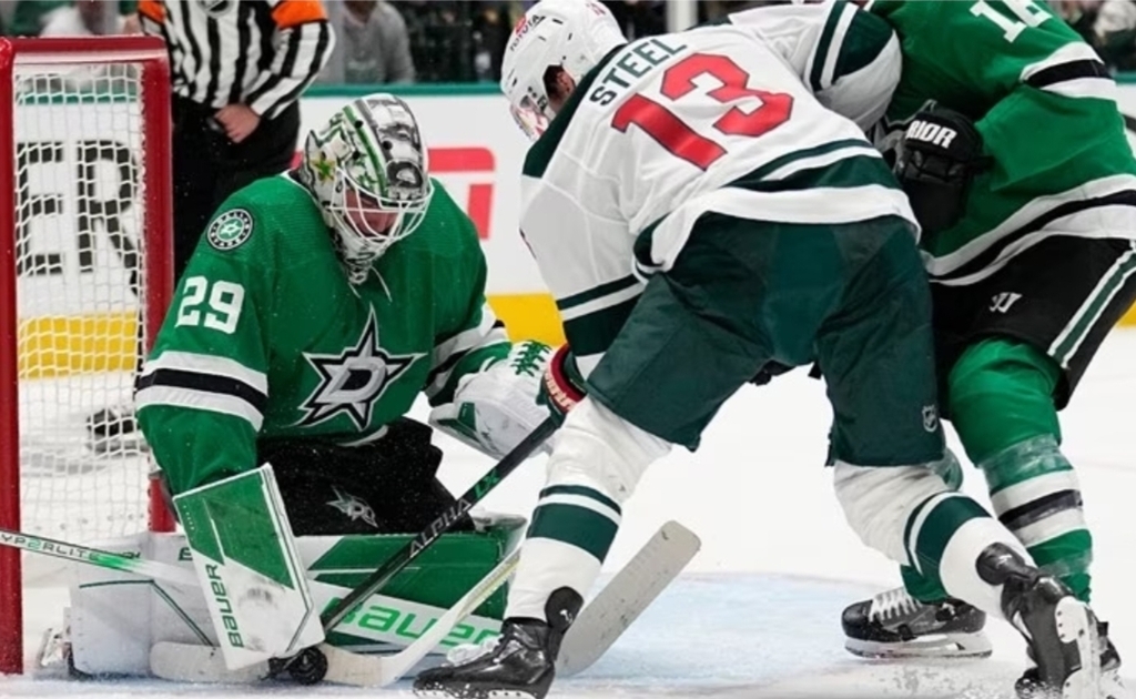 20230421-115226_Samsung Internet.jpg