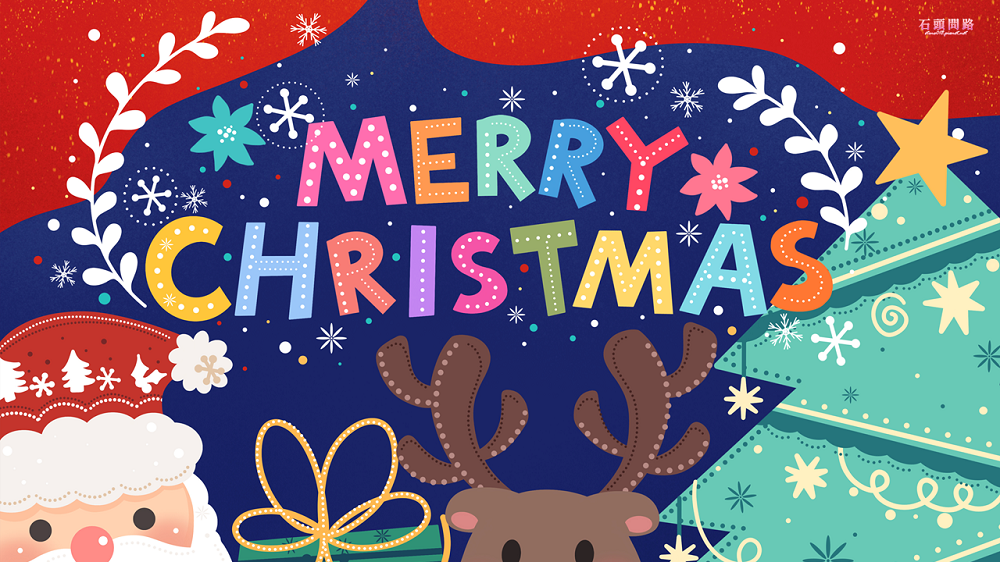 1638725497-775603300-g  1000.png