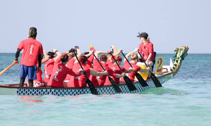 team-sports-guide-hong-kong-dragon-boat.jpg