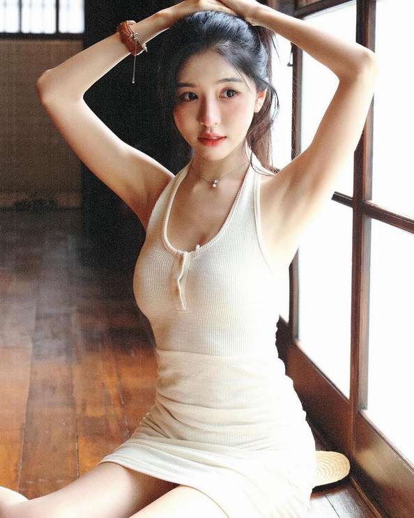 0005.jpg