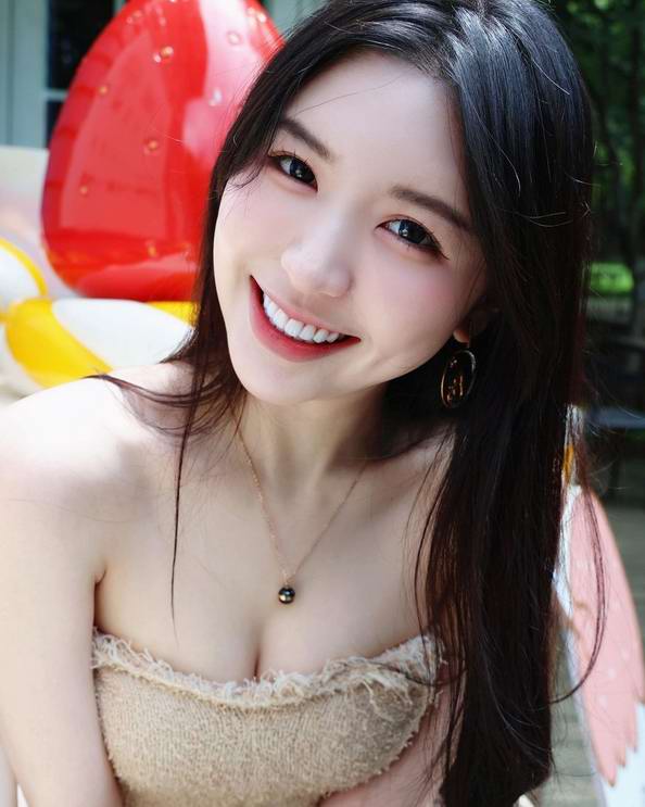 0004.jpg
