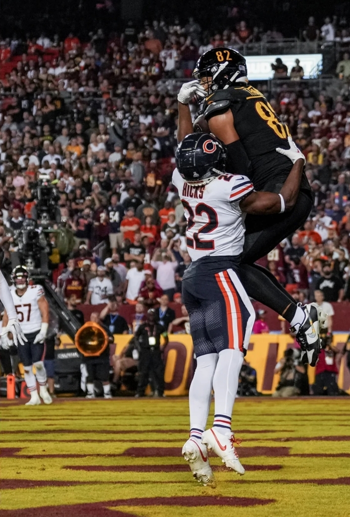 20231006-215454_Samsung Internet.jpg