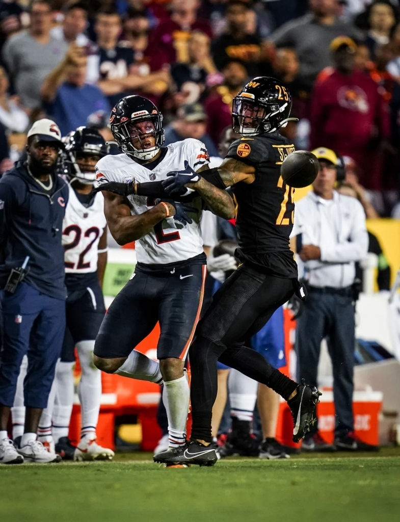 20231006-214849_Samsung Internet.jpg