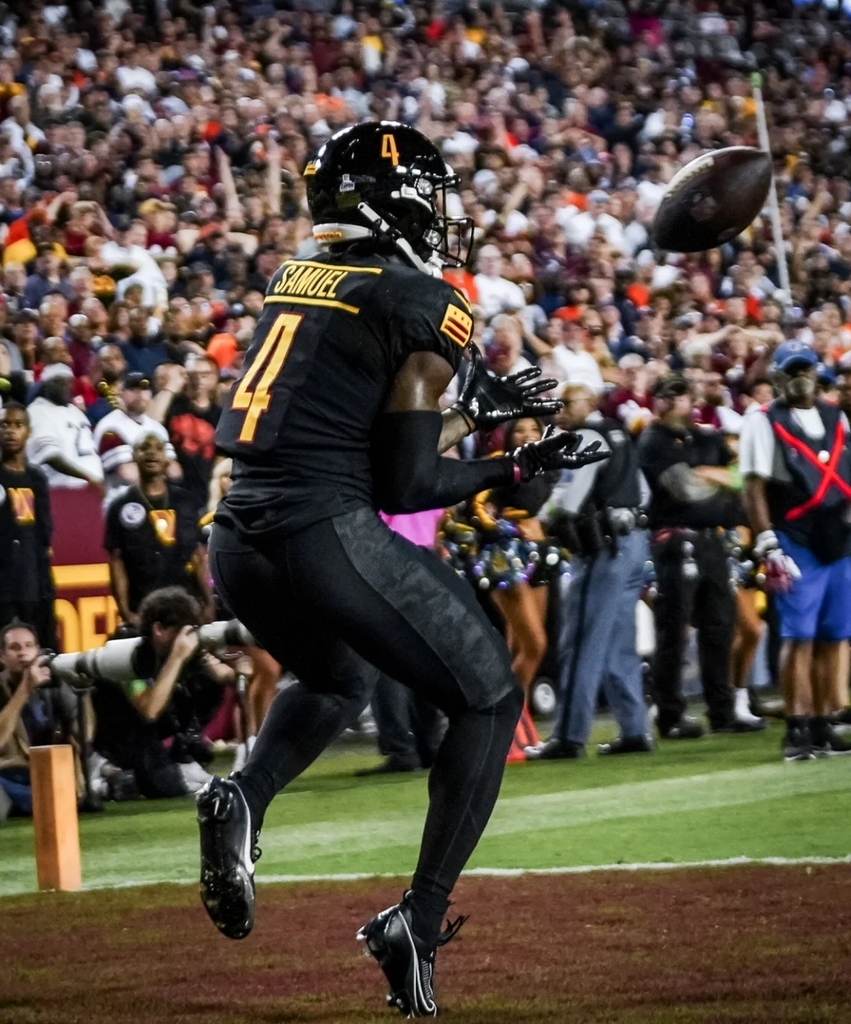 20231006-214600_Samsung Internet.jpg