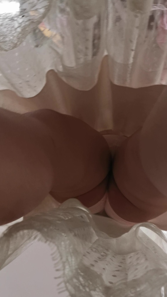 VID_20190917_213624 3.jpg