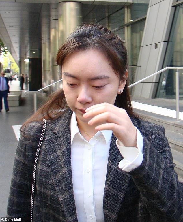 58960.jpg