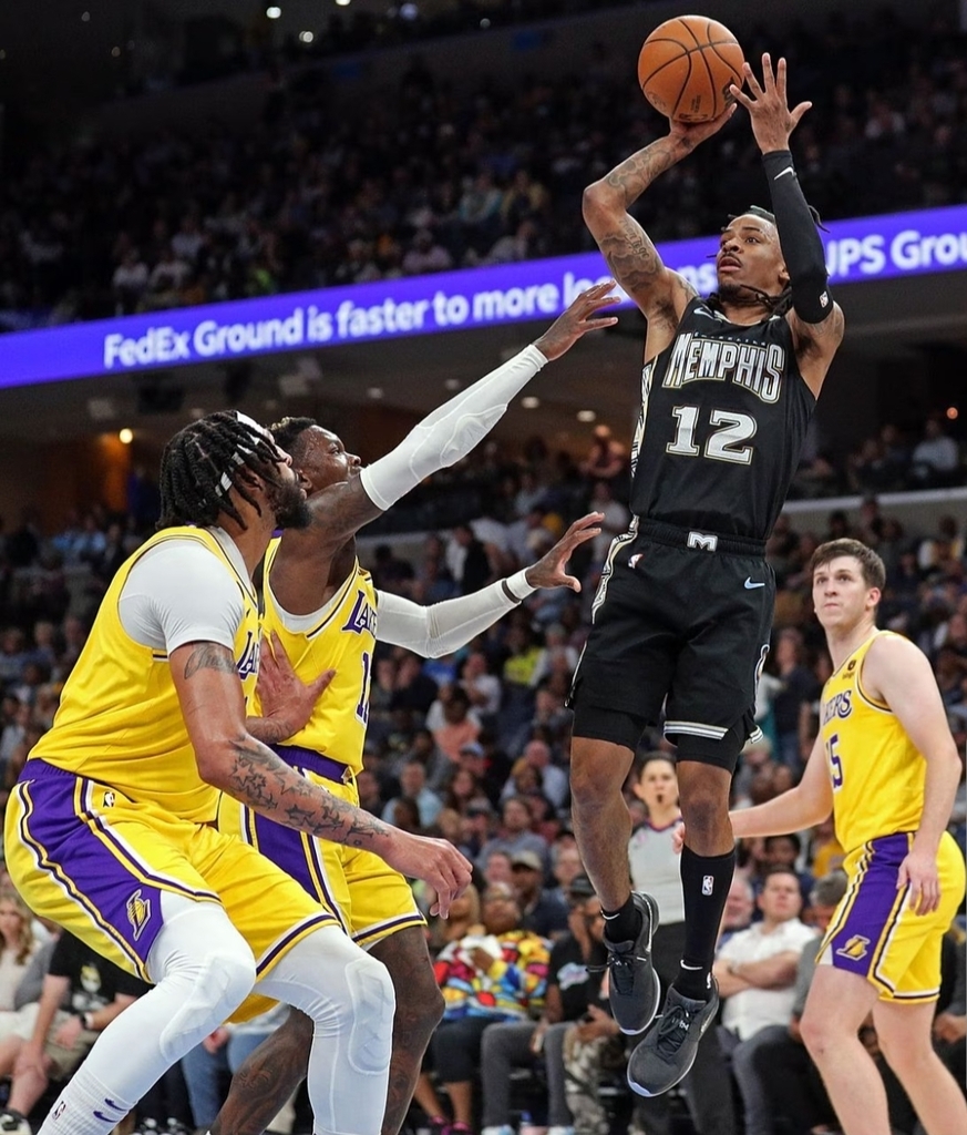 20230228-205747_Samsung Internet.jpg