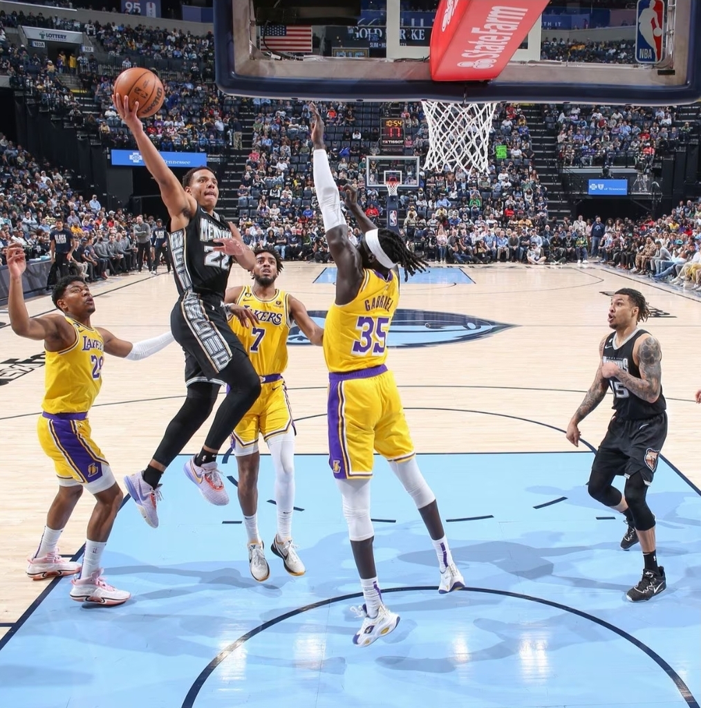 20230228-205821_Samsung Internet.jpg