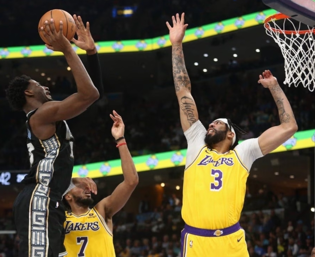 20230228-211149_Samsung Internet.jpg