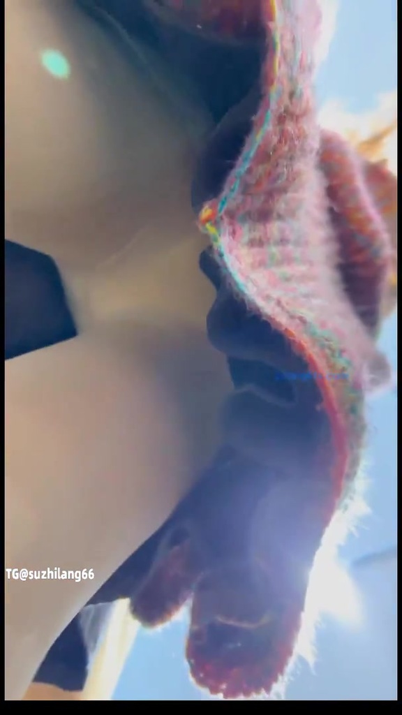 偷拍大师街头尾随偷拍_美女裙底风光白色连衣裤裙白色高跟鞋屁股透M白色内内 156.jpg.jpg