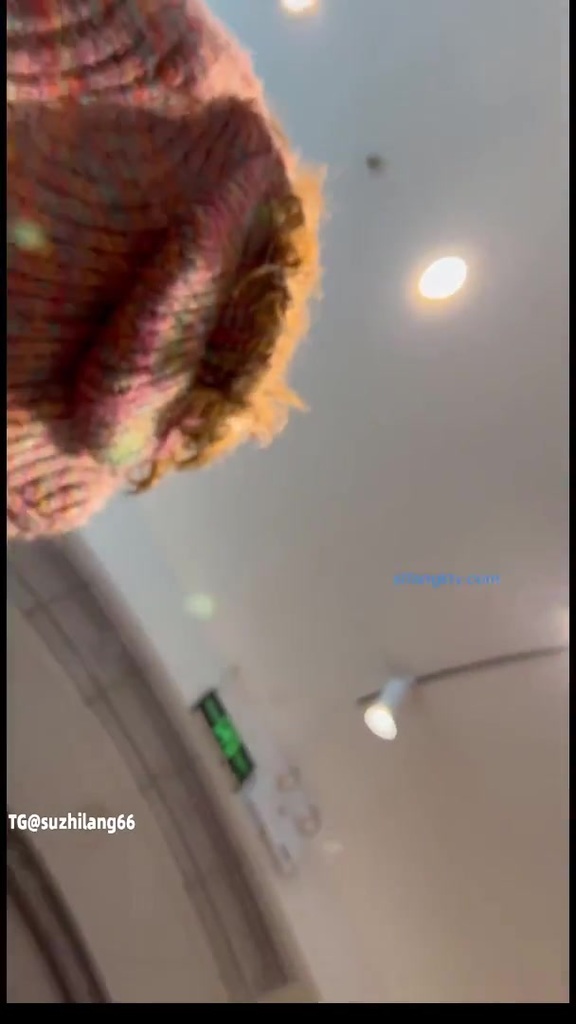 偷拍大师街头尾随偷拍_美女裙底风光白色连衣裤裙白色高跟鞋屁股透M白色内内 171.jpg.jpg