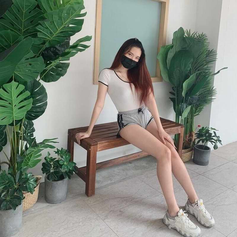 0001.jpg