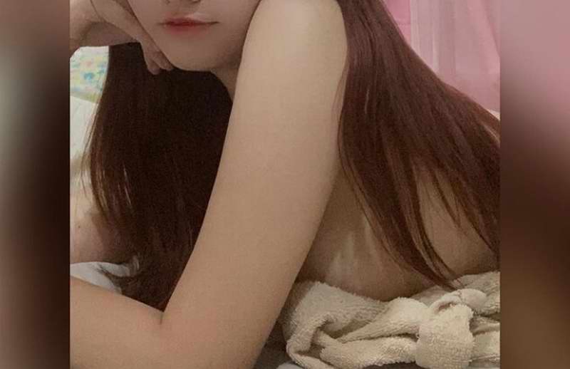 0004.jpg