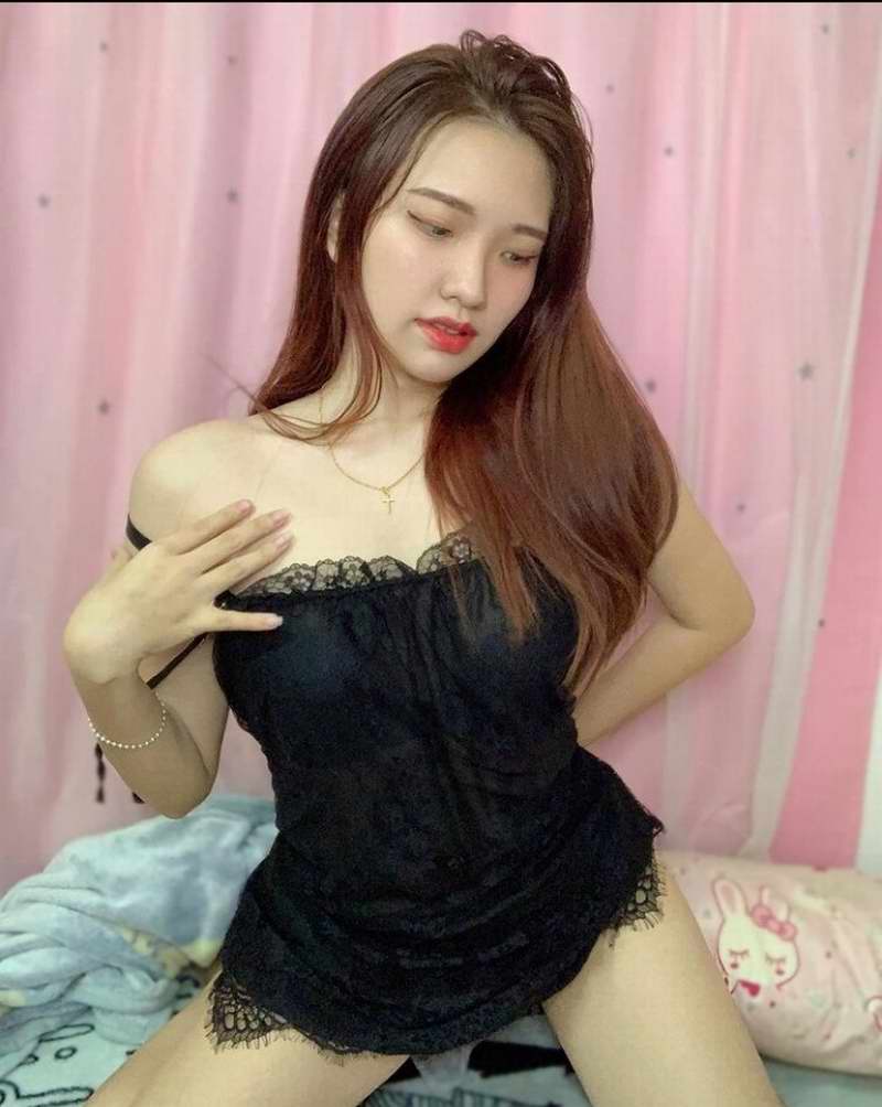 0008.jpg