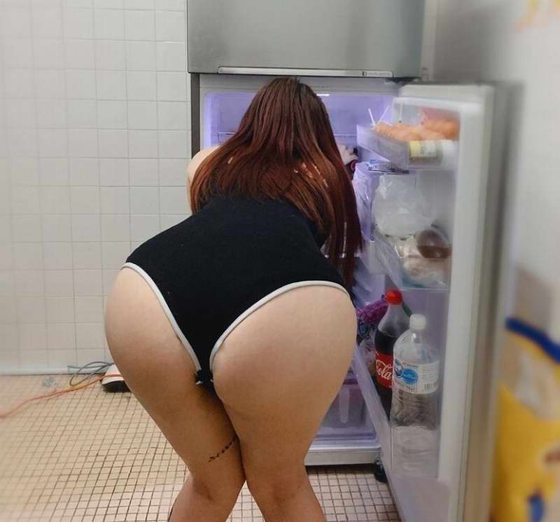 0017.jpg