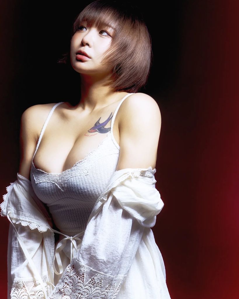 yongdapfilm_1695612445667898.jpg