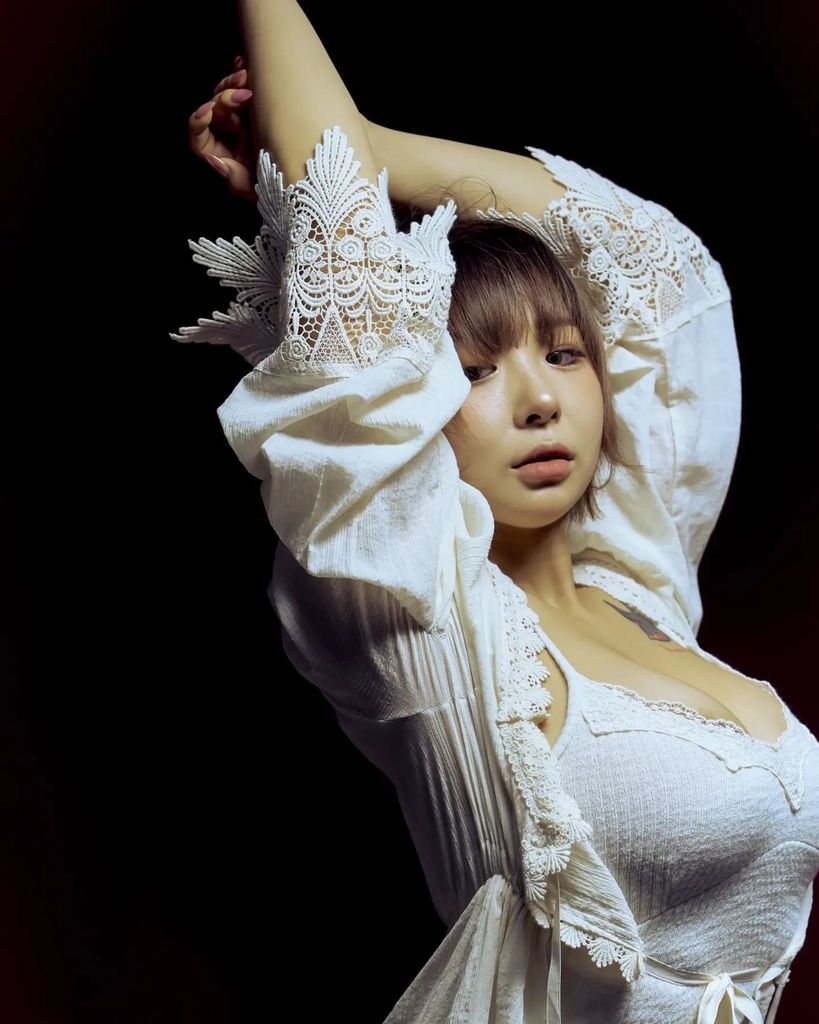 yongdapfilm_1695612445667280.jpg