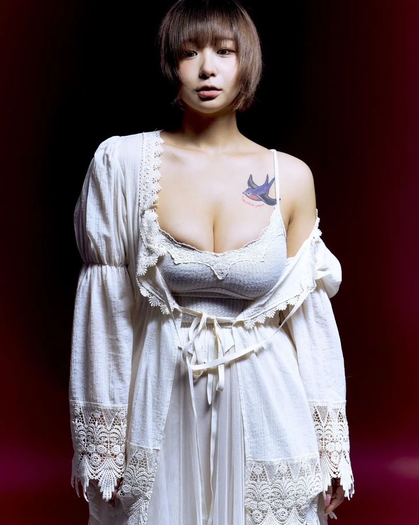yongdapfilm_1695612445667869.jpg