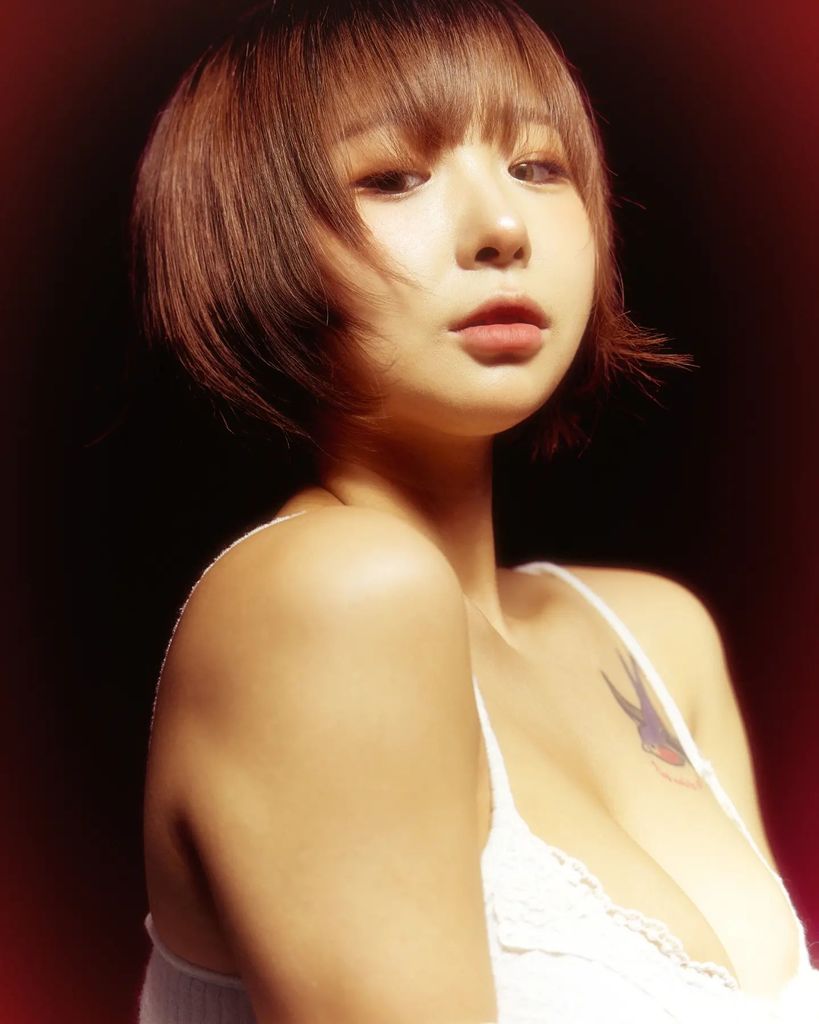 yongdapfilm_1695612445667428.jpg