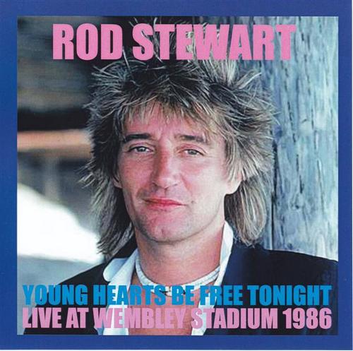 rodstewart-young-hearts.jpg