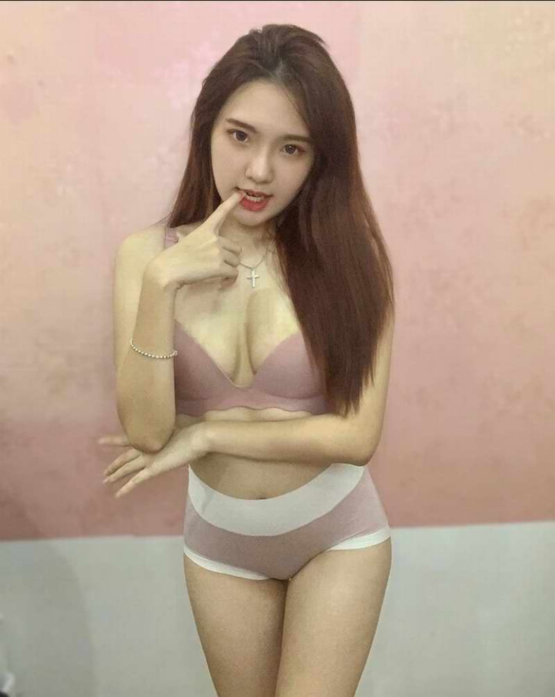 0020.jpg